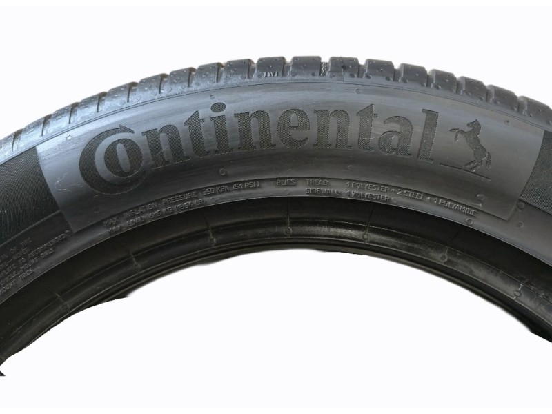 Recambio de neumaticos para » otros... sin categoria   referencia OEM IAM 2055516 205551691 2055516